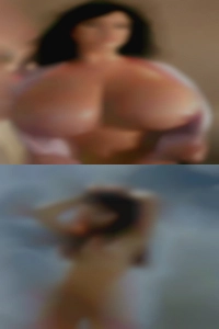 Swingers in Buena looking for couple for sex Park.