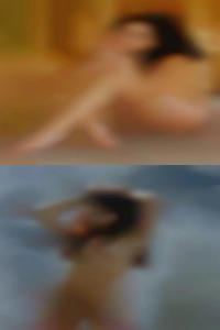 Western NC sex clubs.