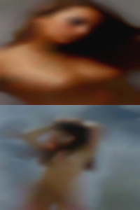 Woman sex pussy wife fuck swingers in.