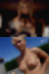 48 looking for men to date area horny women.