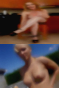 Barrow women discreet dating married sex.