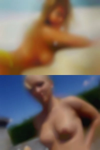 Big nice horny swingers place with woman.