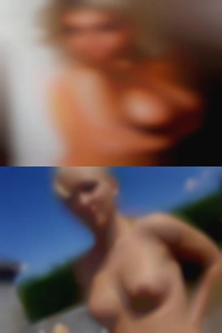 DDF Love hot horny girls tonight oral and kink.