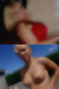 Gallery matures swingers.