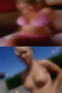 Get have big fat girl who want to sex s me going.