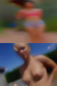 Horny women Surrey girls BC.