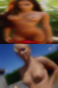LA divorced pussy horny got women.