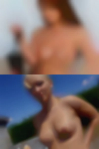 Lives fuck are there sex swingers there in.