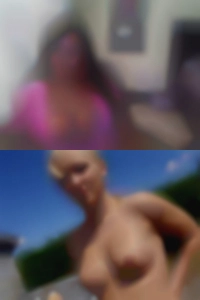 MI hot black women married sex dating.