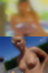 MI swingers seeking girls men!