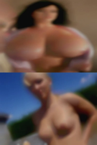 New girls who want to swinger fuck banged hard.