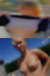 NM hot swingers looking for black cock club.