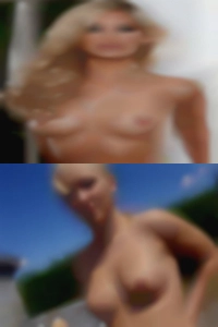 Nude woman pickup seniors single swinging the area truck.