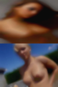 Pain slut personal pussy ads.