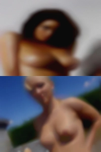 Sex clubs voyeur horny wives mature women.