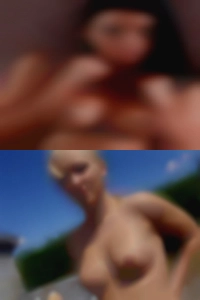 Truckee horny swingers wife!