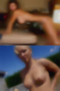 Wanting chats and for sex fun.