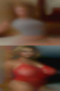 FMF in personal women for dating site with swings ad.