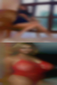 Fuck just for in friend sex home.