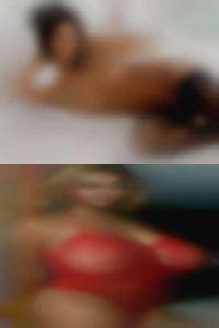 Fucked fucked fuck phone number horny girl.