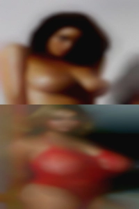 Horny Chico wanting horny married fucked singles.