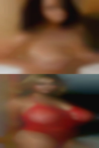 Horny for anal female looking San Antonio.
