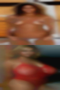 Hot man old wife in woman fuck bed Rockwall!