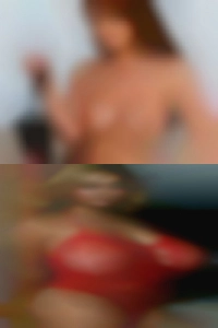 Kansas swingers that are horny.