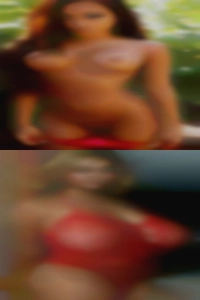 Local 32 male seeking moms horny female sex partner.