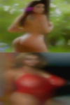 Meet housewives hookups over casual 60.