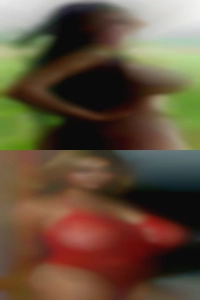 Midwest housewives cheating nude.