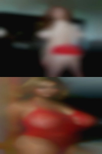 Naked nasty horny sexy nude girls masturbating outside the rain women.