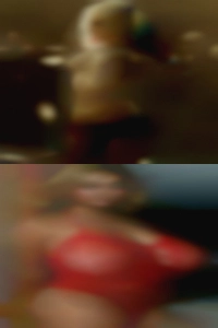 Pure milfs in swinger 800 St.