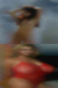Slutty women who want to fuck on BBW in NC.
