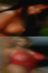 Swinger naughty women WV life style.