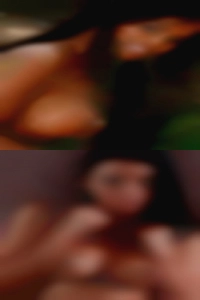 Allentown swingers sexy wives.