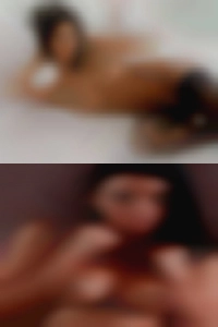 Apache naked voyeur girls.