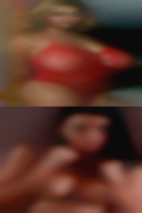 Both women that like it the ass yours and mine.