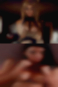 Browse free sluts women dating.