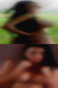Curly mature swingers women short chicks in sex.