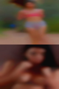 Cutie women want to meet horny senior fuck for money.