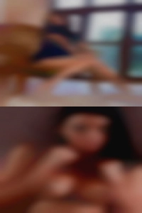 How boys looking for couple fuck in for sex vaginal?