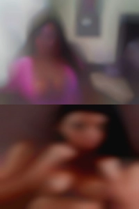 I know horny girls tonight hot 60 sounds pretty.