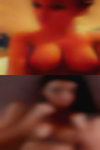 It's girls a nude safety thing.