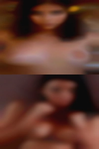 Kutztown sex woman married ads.