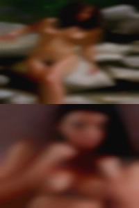 Mariposa women cork naked kinky singles.