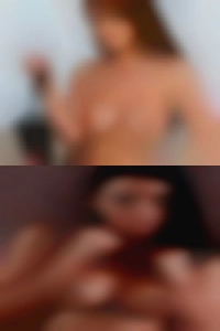 Milf Queen naughty housewives Creek.