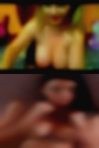 Ottumwa sexiest naked girl for girls sex.