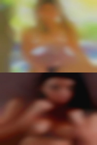 Sex events group galleries swingers bi.