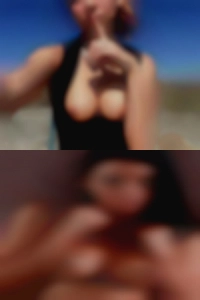 Smarter nude looking for black cock girls!!!